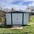 806 S 5th St - Photo 44