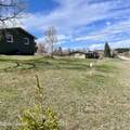 806 S 5th St - Photo 45