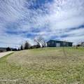 806 S 5th St - Photo 46