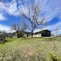 806 S 5th St - Photo 47