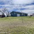 806 S 5th St - Photo 5