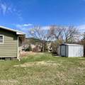 806 S 5th St - Photo 7