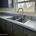 806 S 5th St - Photo 8