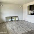 806 S 5th St - Photo 9