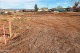 Lot 4 S 21st St - Photo 7