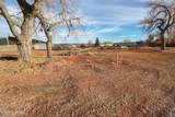 Lot 5 S 21st St - Photo 8