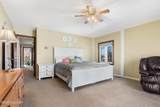 4103 Mesa Verde Dr - Photo 21