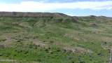 Lot 2 Horseshoe Ridge - Photo 10