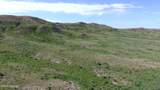 Lot 2 Horseshoe Ridge - Photo 11