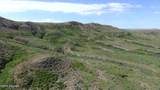 Lot 2 Horseshoe Ridge - Photo 12