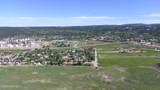 Lot 2 Horseshoe Ridge - Photo 14