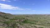 Lot 2 Horseshoe Ridge - Photo 15
