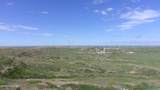 Lot 2 Horseshoe Ridge - Photo 16