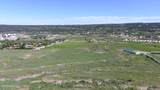 Lot 2 Horseshoe Ridge - Photo 17