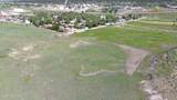 Lot 2 Horseshoe Ridge - Photo 18
