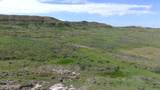 Lot 2 Horseshoe Ridge - Photo 4