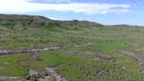 Lot 2 Horseshoe Ridge - Photo 5