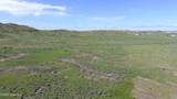 Lot 2 Horseshoe Ridge - Photo 6