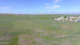 Lot 2 Horseshoe Ridge - Photo 7