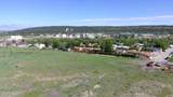 Lot 2 Horseshoe Ridge - Photo 9