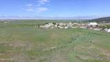 Lot 3 Horseshoe Ridge - Photo 4