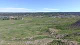 Lot 3 Horseshoe Ridge - Photo 6