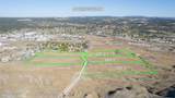 Lot 3 Horseshoe Ridge - Photo 9