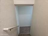 3506 Hoback - Photo 26