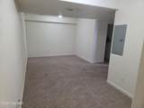 3506 Hoback - Photo 27