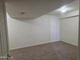 3506 Hoback - Photo 28