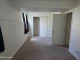 3506 Hoback - Photo 29