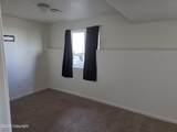 3506 Hoback - Photo 30