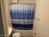 3506 Hoback - Photo 31
