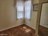 224 4th - Photo 10