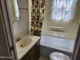 224 4th - Photo 11