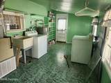 224 4th - Photo 4