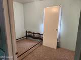 224 4th - Photo 7