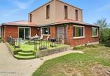 30 S Sumner Ave - Photo 1