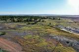 0000 Juniper Hills Rd Tract 3 - Photo 1