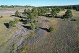 0000 Juniper Hills Rd Tract 3 - Photo 11