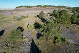 0000 Juniper Hills Rd Tract 3 - Photo 12