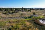 0000 Juniper Hills Rd Tract 3 - Photo 14