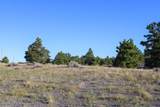 0000 Juniper Hills Rd Tract 3 - Photo 18
