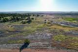 0000 Juniper Hills Rd Tract 3 - Photo 2