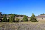 0000 Juniper Hills Rd Tract 3 - Photo 25