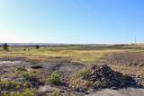 0000 Juniper Hills Rd Tract 3 - Photo 27
