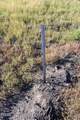 0000 Juniper Hills Rd Tract 3 - Photo 28