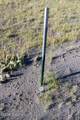 0000 Juniper Hills Rd Tract 3 - Photo 29