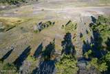 0000 Juniper Hills Rd Tract 3 - Photo 5