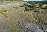 0000 Juniper Hills Rd Tract 3 - Photo 7